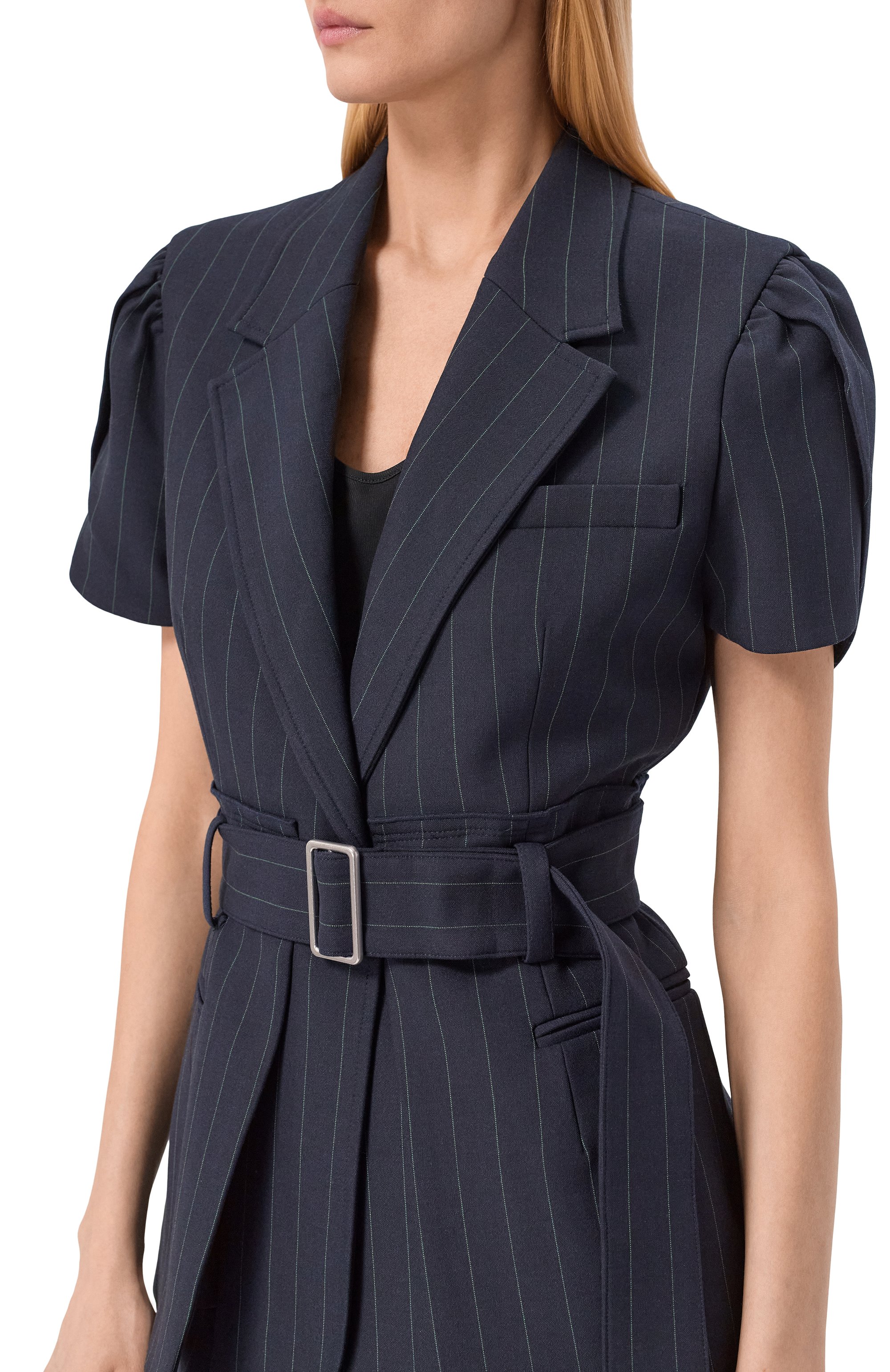 Жакет 3.1 PHILLIP LIM, арт. E262-60923/DWV, фото 5