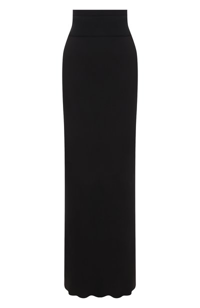 Юбка RICK OWENS, арт. RP21S3333/CC, фото 1