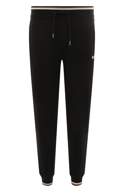 Джоггеры BOSS, арт. 50469710, фото 1