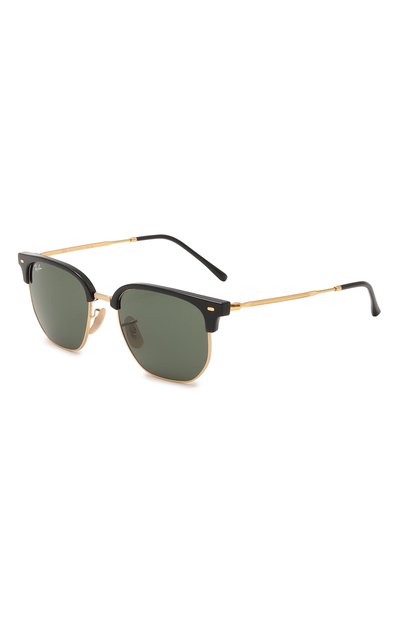 Женские солнцезащитные очки RAY-BAN, арт. 4416-601/31