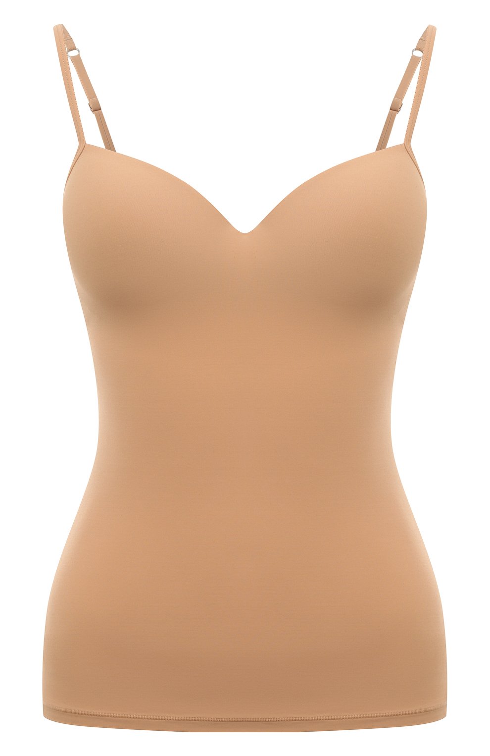 Топ HANRO, арт. 071462, фото 1