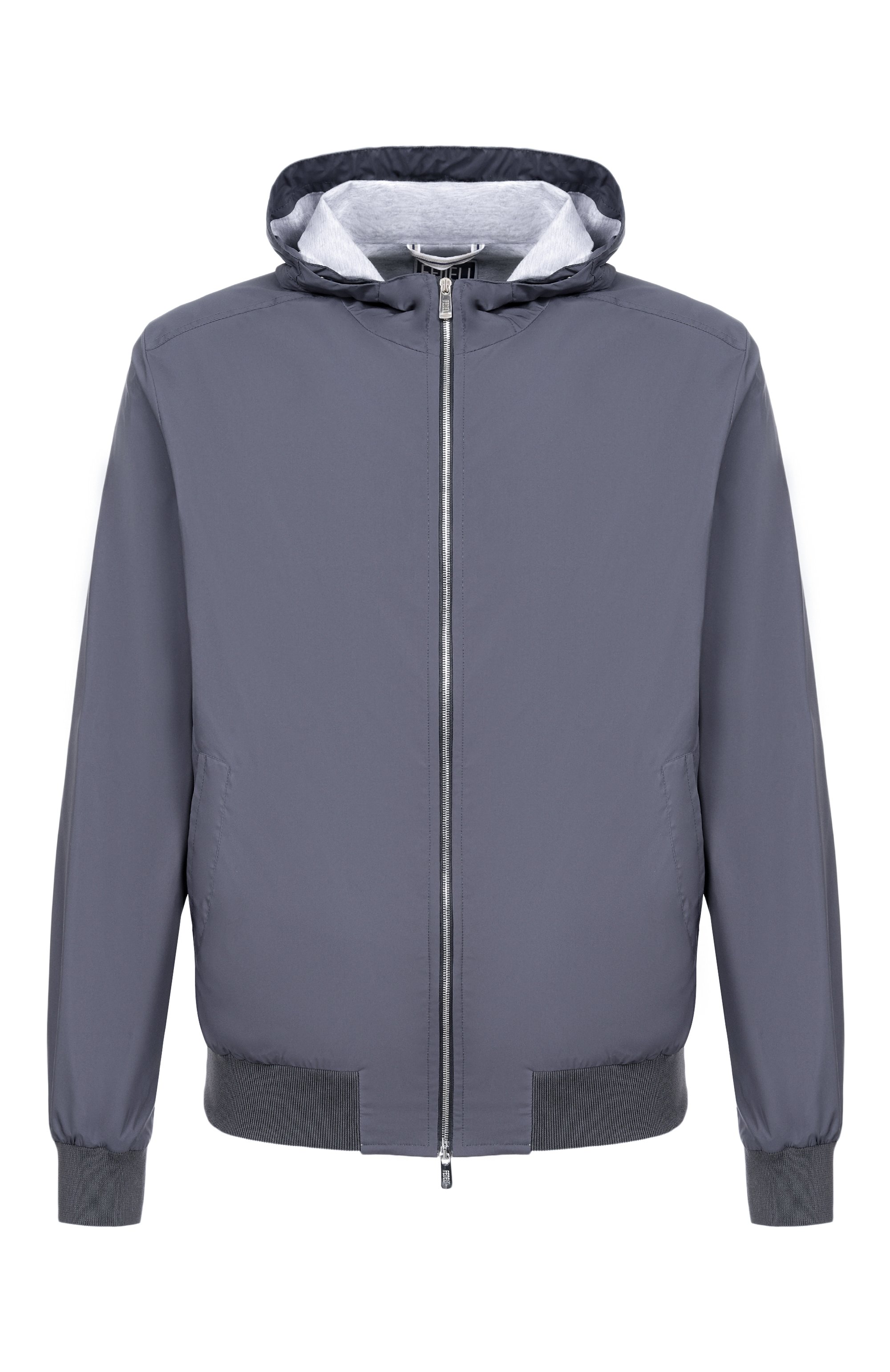 Бомбер FEDELI, арт. TU000600/AIRST0P, фото 1