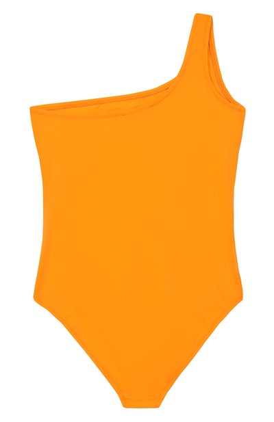 Слитный купальник DIESEL, арт. J02298/KYAG8, фото 2