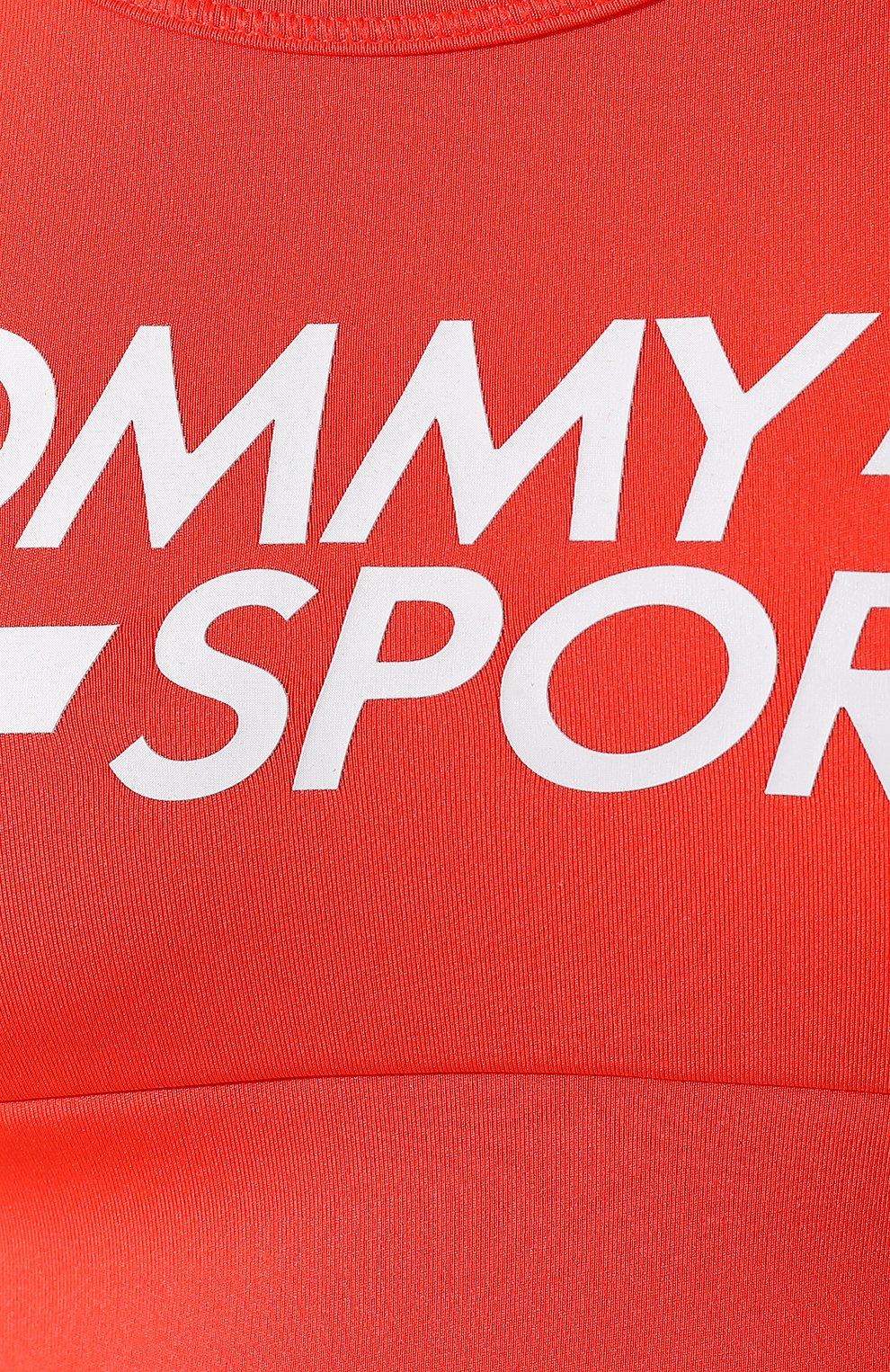 Топ TOMMY HILFIGER, арт. S10S100451, фото 5