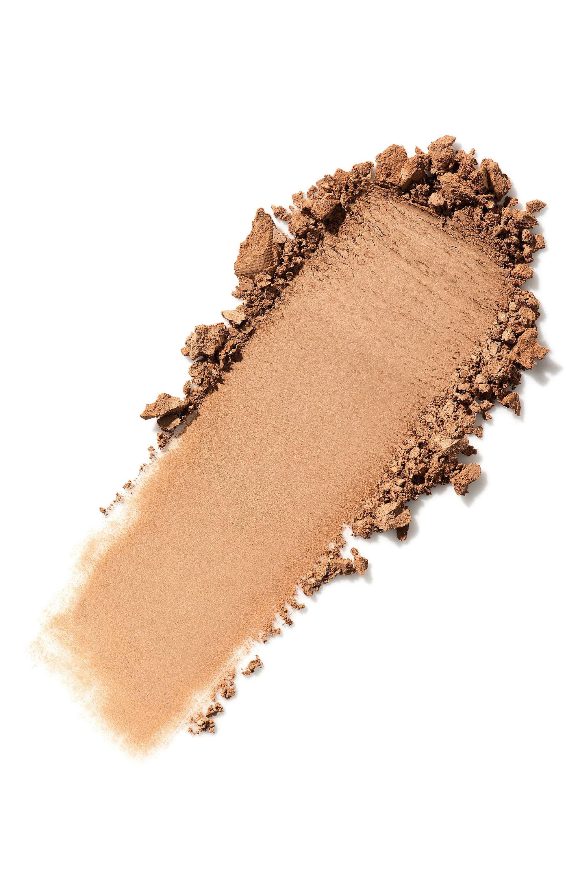 Бронзирующая пудра tea to tan, оттенок 2 medium bronze (10g) BY TERRY, арт. 3700076461152, фото 2