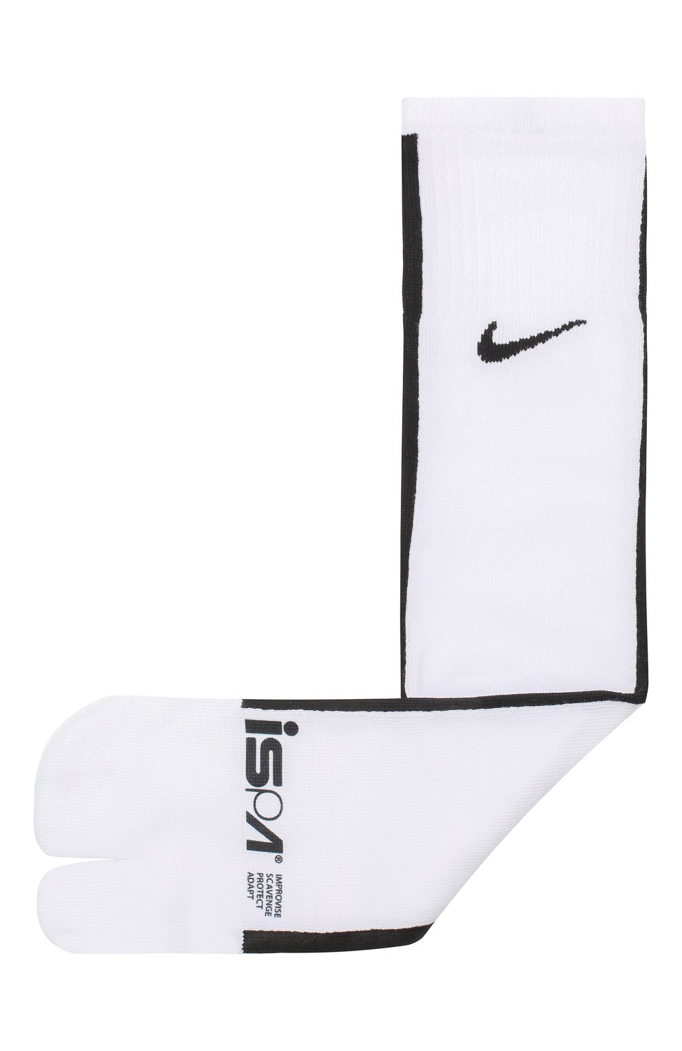 Кроссовки ispa drifter split NIKELAB, арт. AV0733-001, фото 7