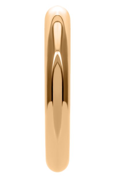 Моносерьга MOONKA, арт. trn-bkon1-g, фото 3