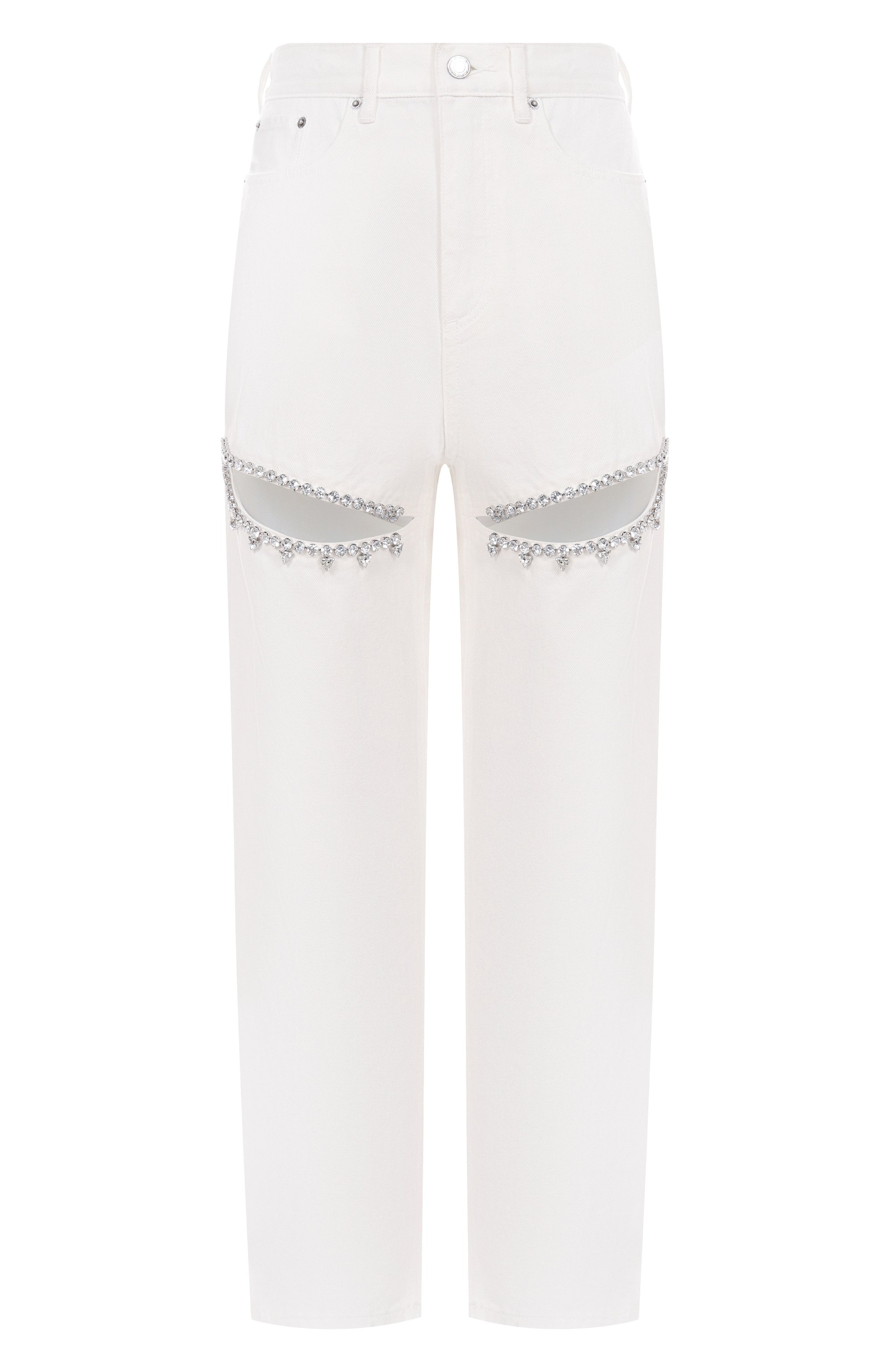 Джинсы AREA, арт. 0000P01335, фото 1