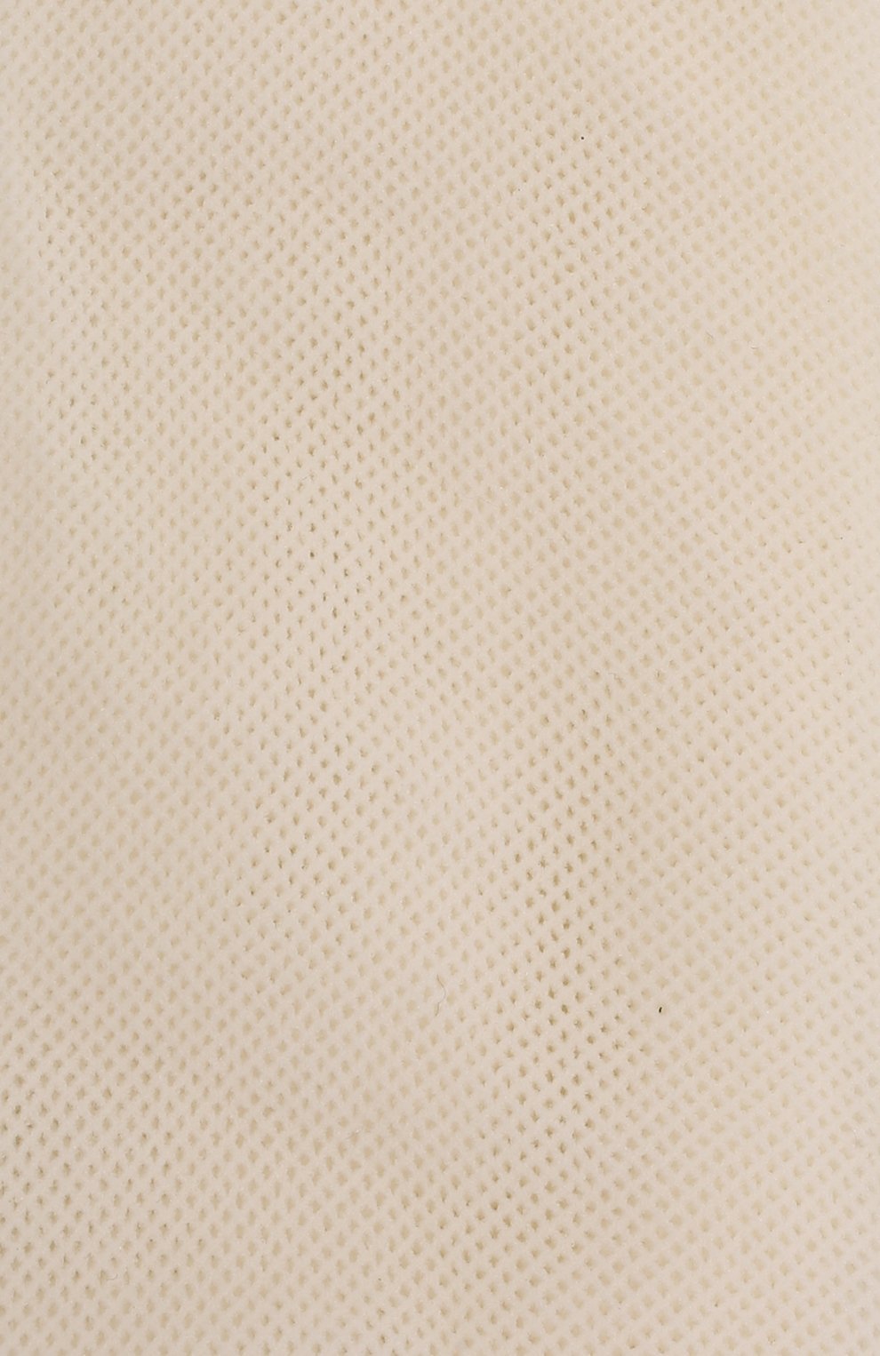 Колготки LA PERLA, арт. 42162/1-3, фото 2