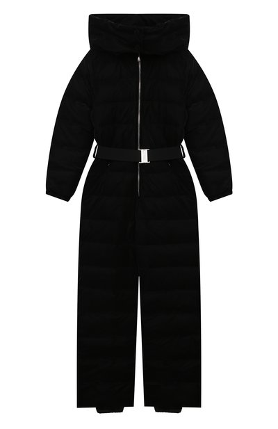 Пуховый комбинезон FREEDOMDAY, арт. IFRJG6892AH741-RD, фото 1