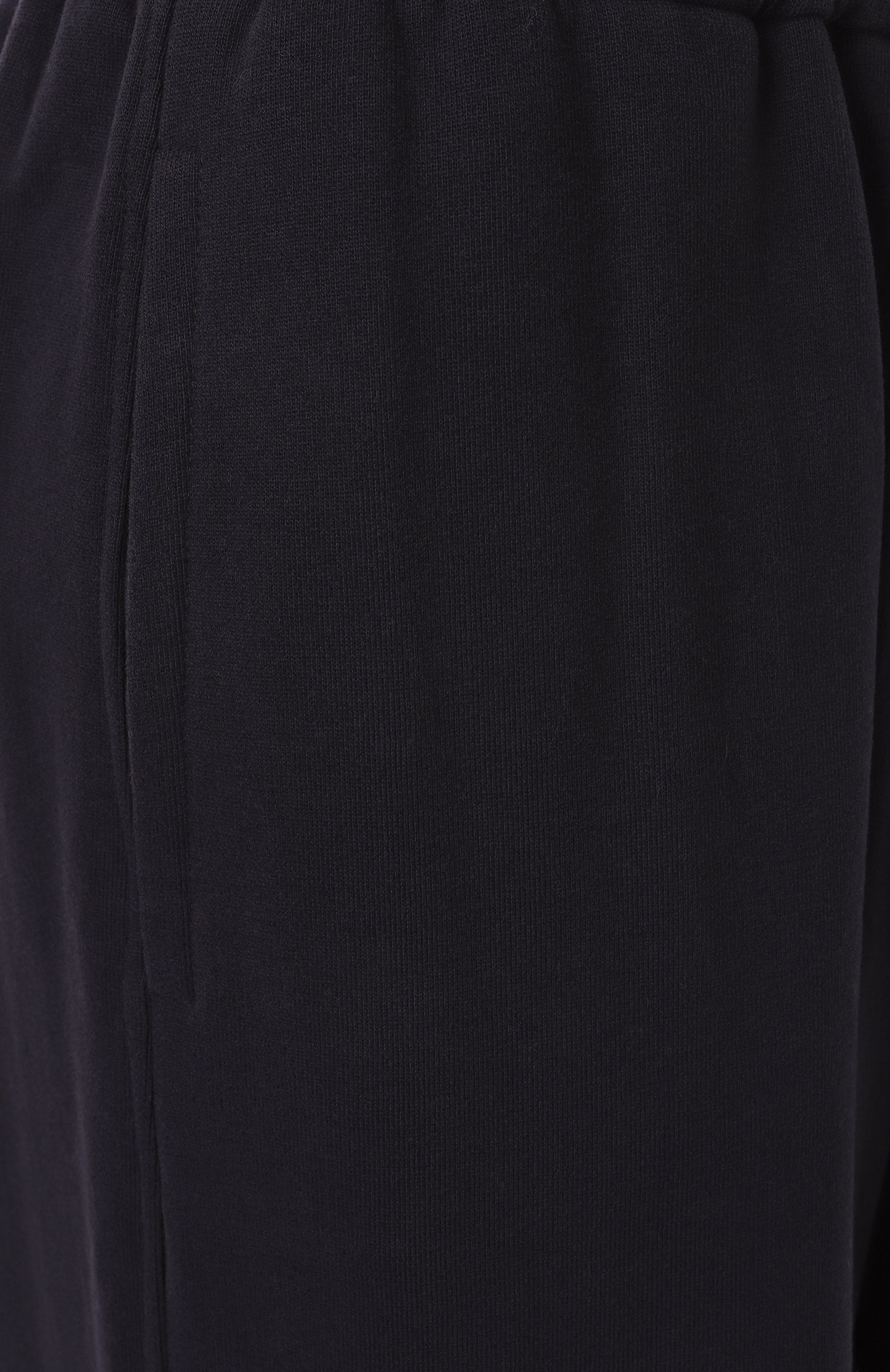 Хлопковые брюки BRUNELLO CUCINELLI, арт. MN05NVE399, фото 6