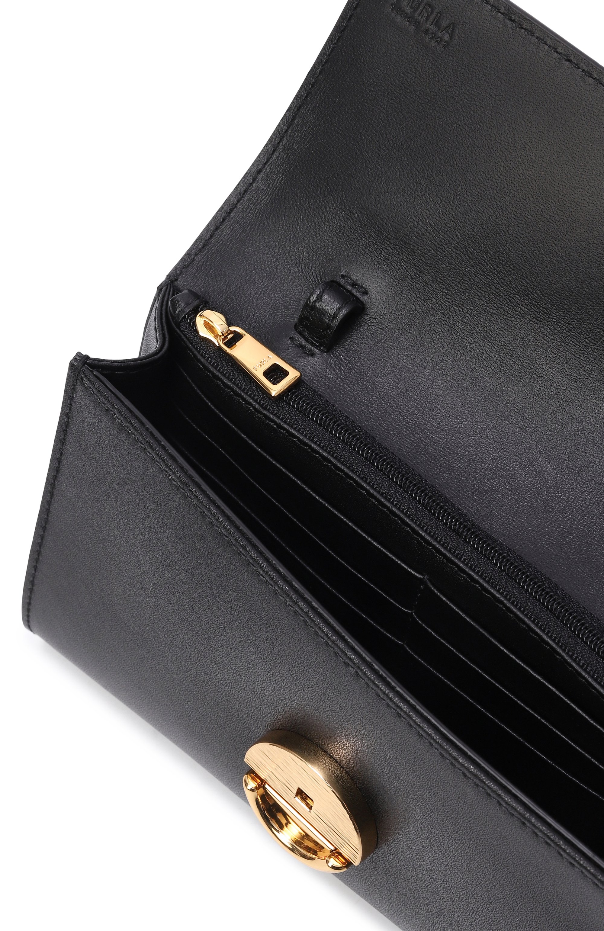 Сумка furla sfera FURLA, арт. WE00801/BX3104, фото 5