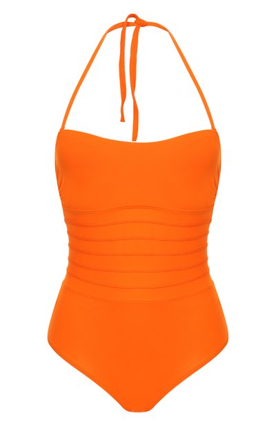 Женский слитный купальник DNUD PARIS, арт. 1P2725