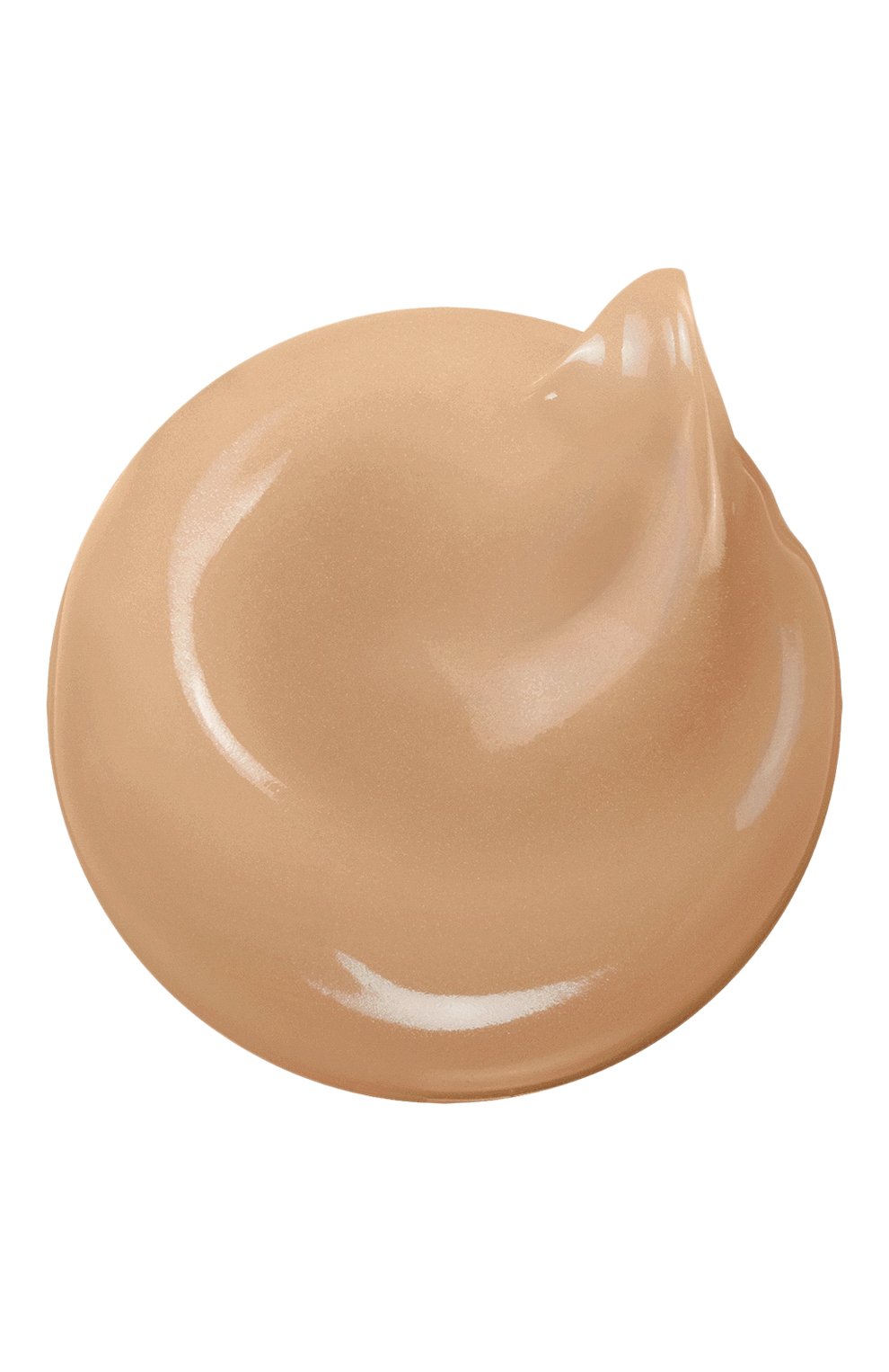 Тональное средство prodigy cellglow face, 04 (30ml) HELENA RUBINSTEIN, арт. 3614272527447, фото 2
