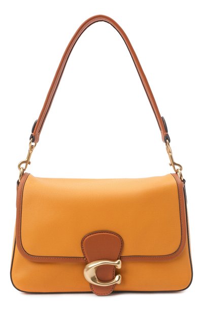 Сумка tabby COACH, арт. C5261, фото 1