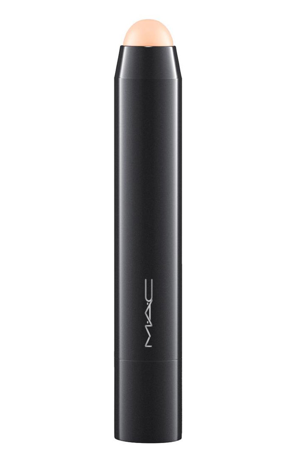 Стик-корректор для лица studio fix perfecting stick, nc 15 (2.5g) MAC, арт. S2CH-01, фото 1