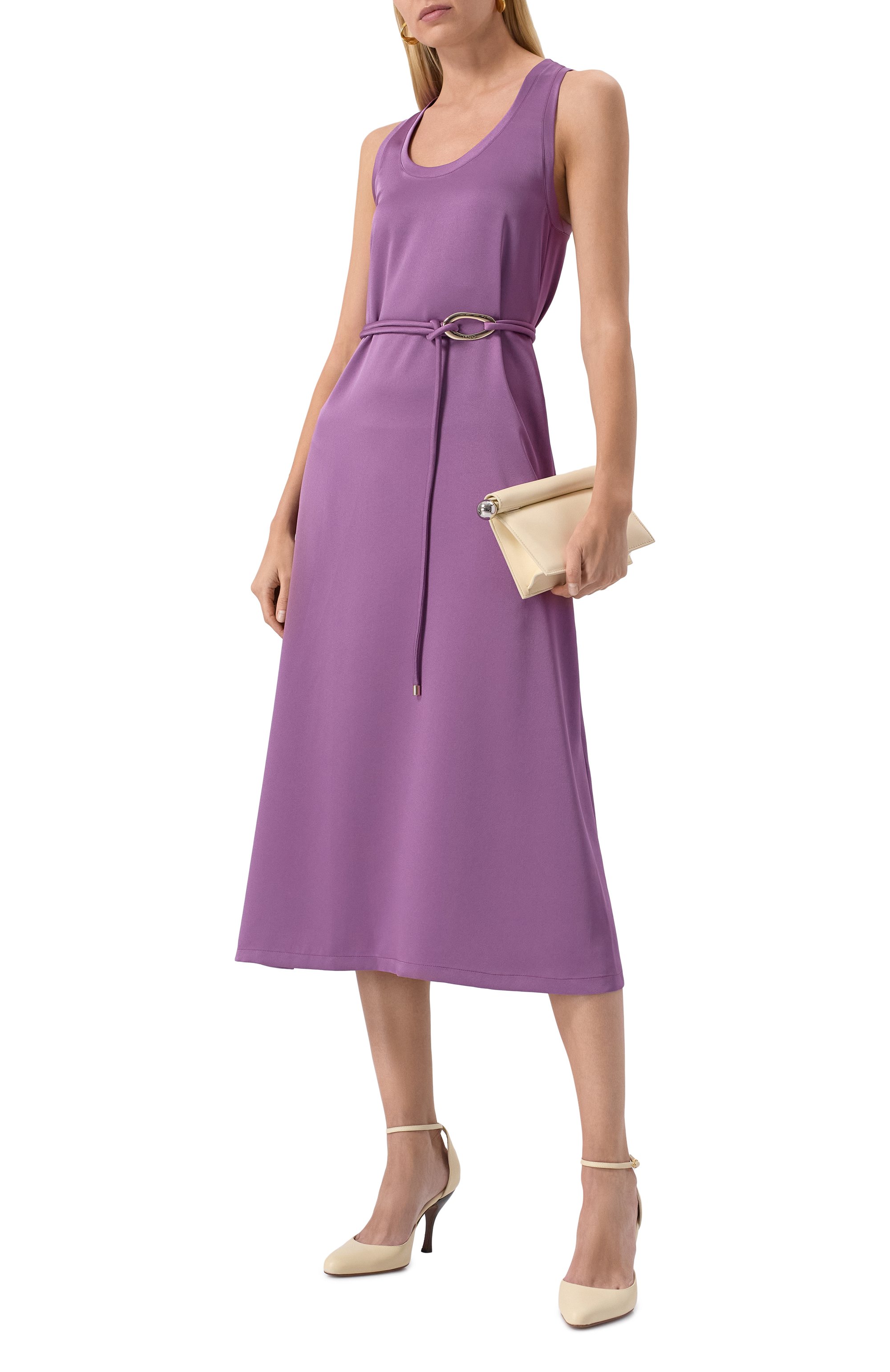 Кожаные туфли nekkar 85 NEOUS, арт. 00440A10, фото 2