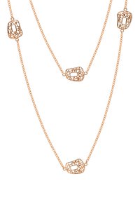 Колье puzzle MATTIOLI, арт. MGI054R091, фото 1