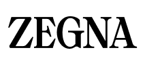 Zegna