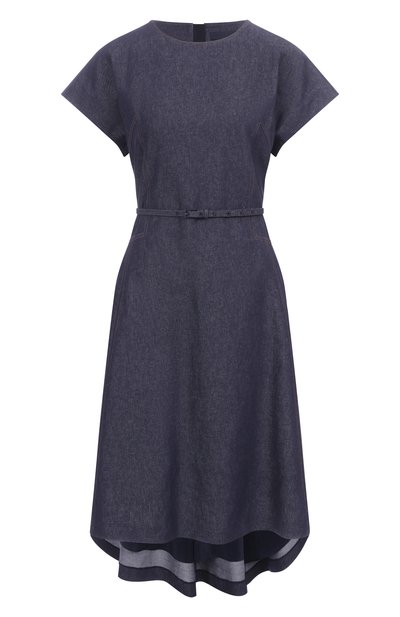 Женское джинсовое платье JUUN.J, арт. JW5371W02P