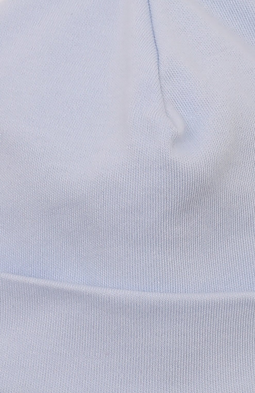 Комплект из комбинезона и шапки STORY LORIS, арт. 24187, фото 7