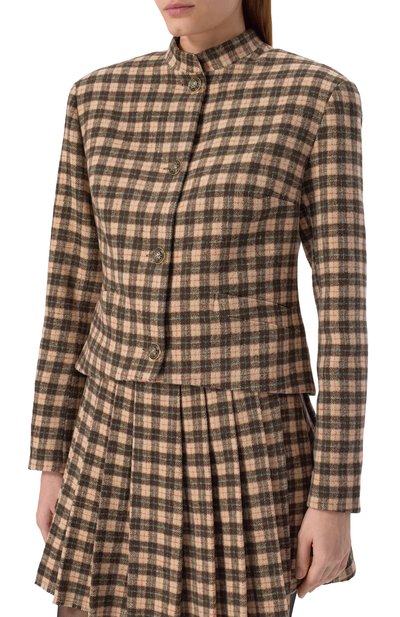 Жакет BOTROIS, арт. SKU5434009, фото 3