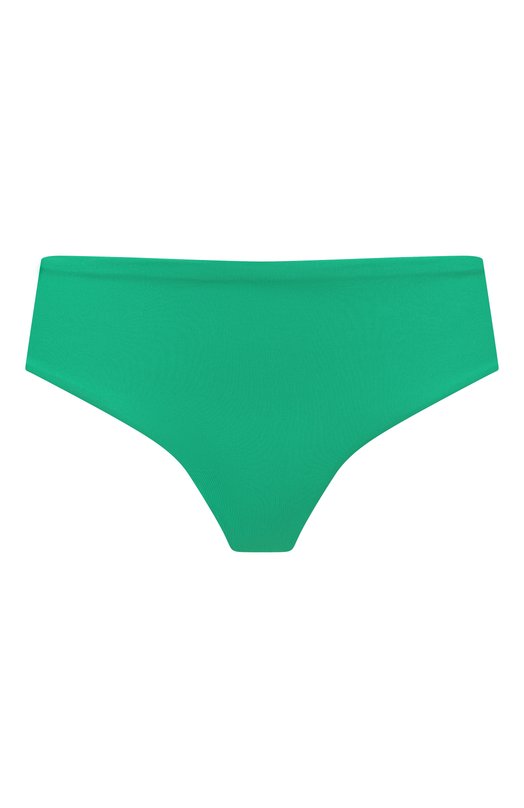 Плавки-бикини Sea Level SL4015ECO Зелёный SL4015ECO