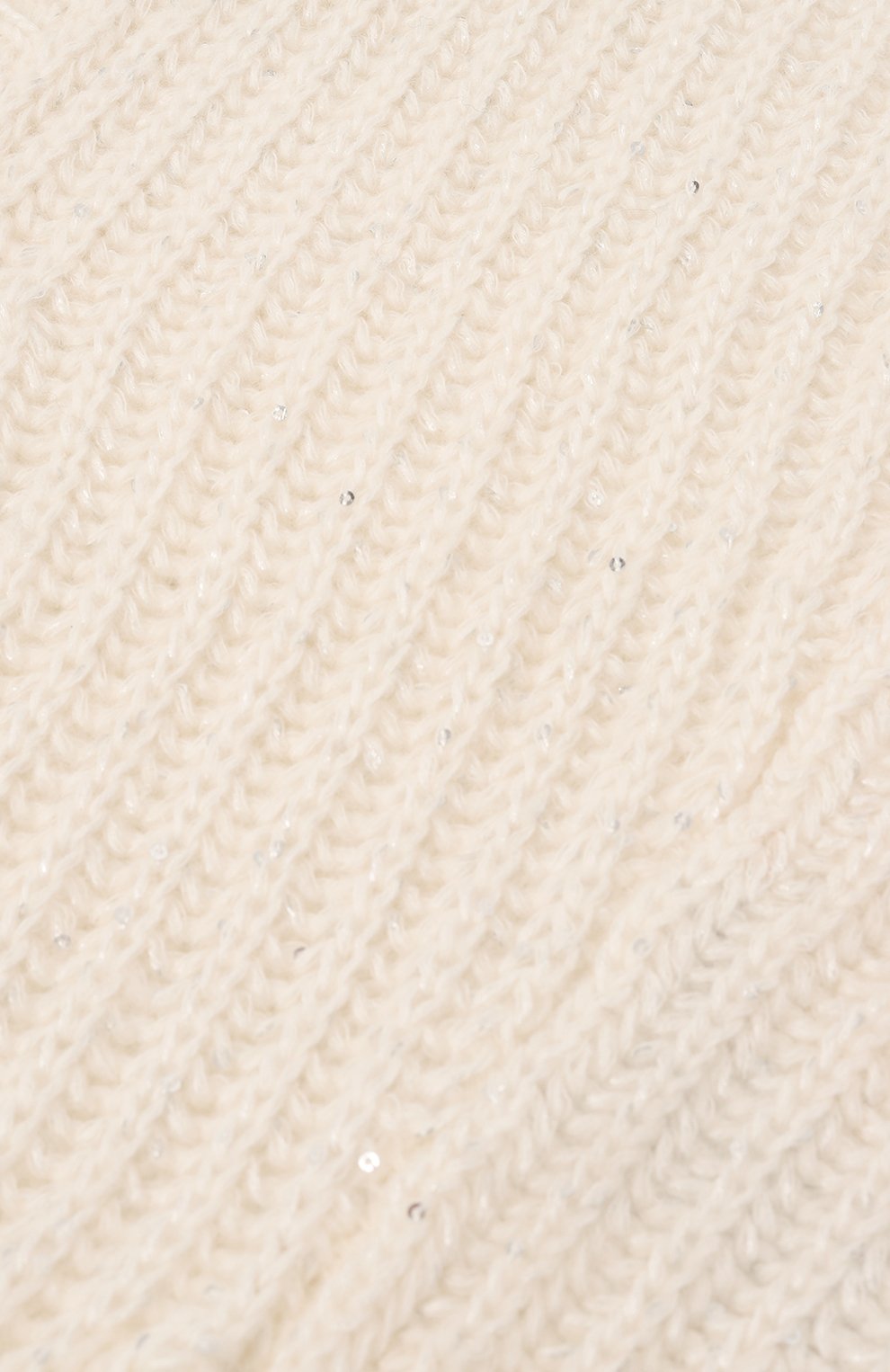 Капор ANTONELLI FIRENZE, арт. 41338M/40852, фото 4