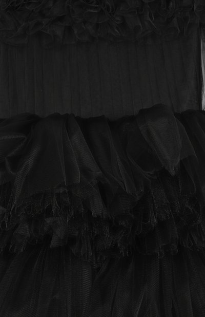 Платье patricia SASHA KIM, арт. УТ-00000428, фото 3