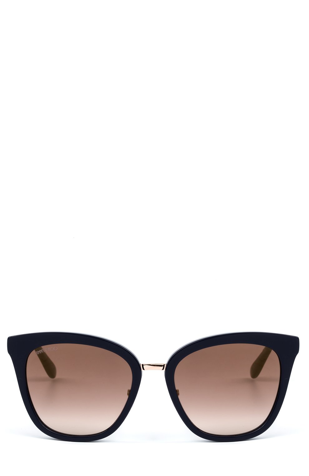 Солнцезащитные очки JIMMY CHOO, арт. FABRY KCA, фото 2