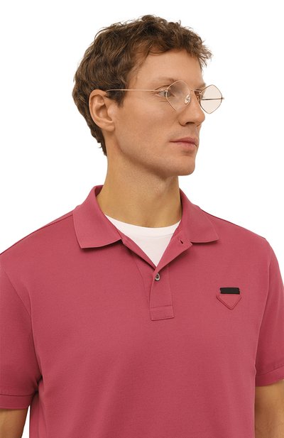 Оправа EYEPETIZER, арт. FL0RE V. 9, фото 3