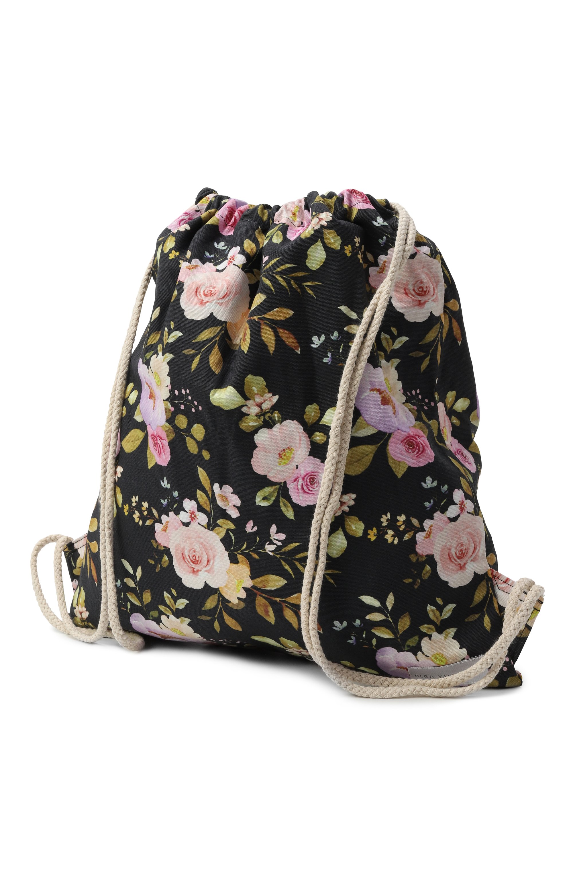 Сумка-рюкзак OLGA VALENTINE, арт. 23SB, фото 2