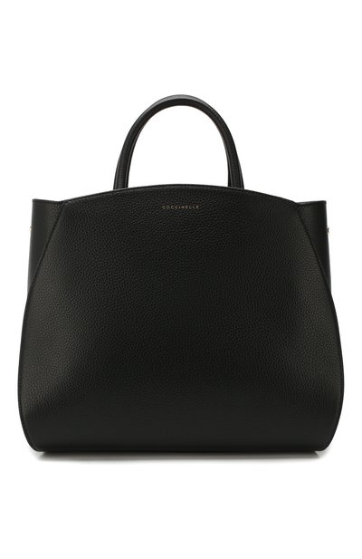 Сумка concrete medium COCCINELLE, арт. E1 FLA 18 01 01, фото 1