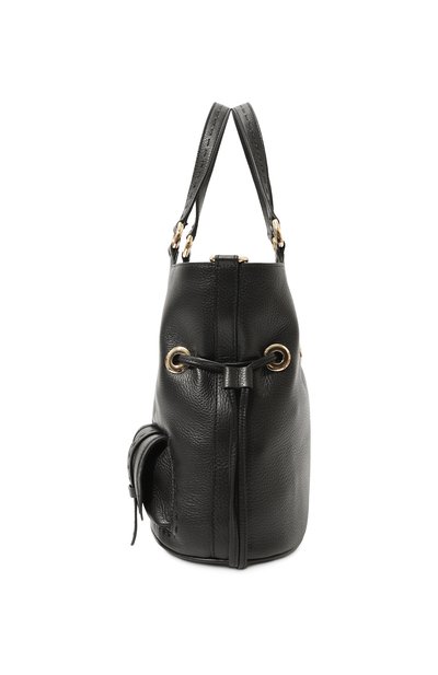 Сумка premier flirt LANCEL, арт. A10110, фото 4