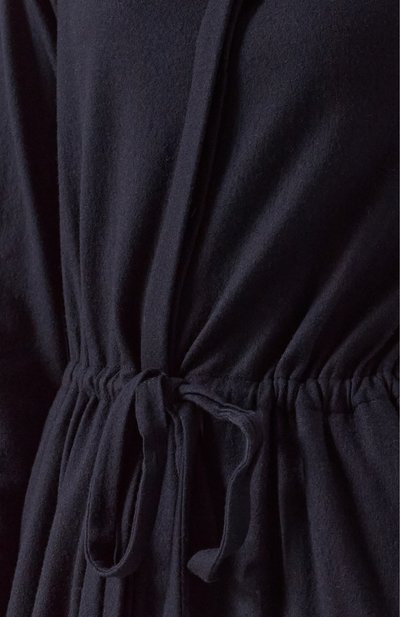 Шерстяное платье WINDSOR, арт. DE830H/10001443, фото 5