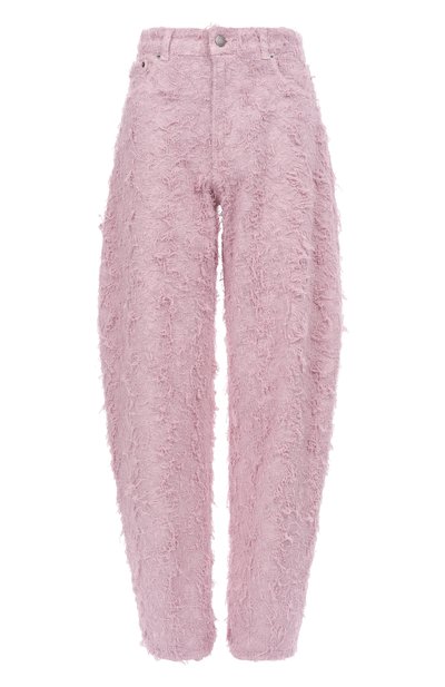 Женские джинсы HAIKURE, арт. HEW03351GF168PX