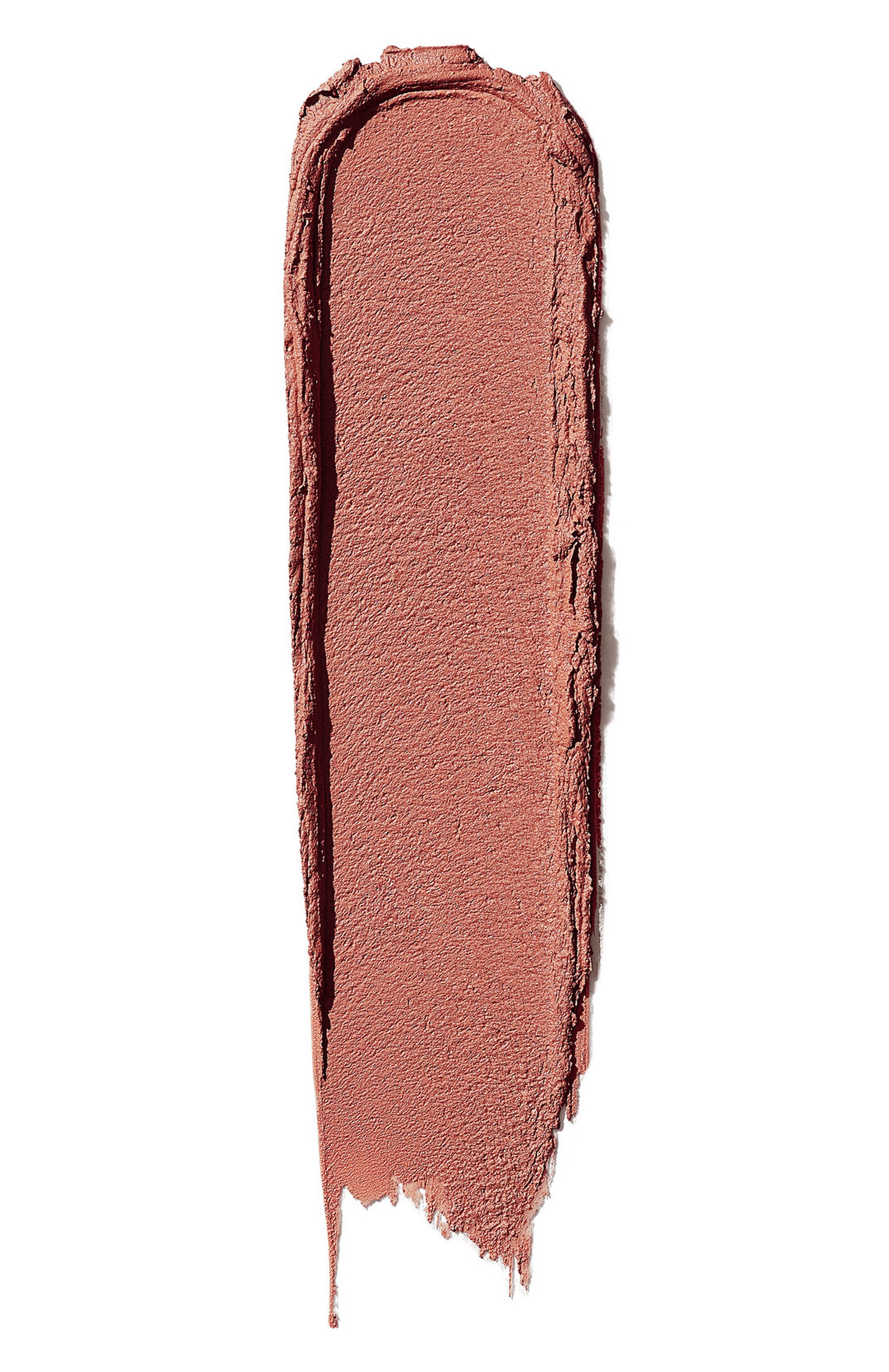 Стойкие тени для век в стике long-wear cream shadow stick, оттенок rose haze​ (1,6g) BOBBI BROWN, арт. H5Q6-0T, фото 2