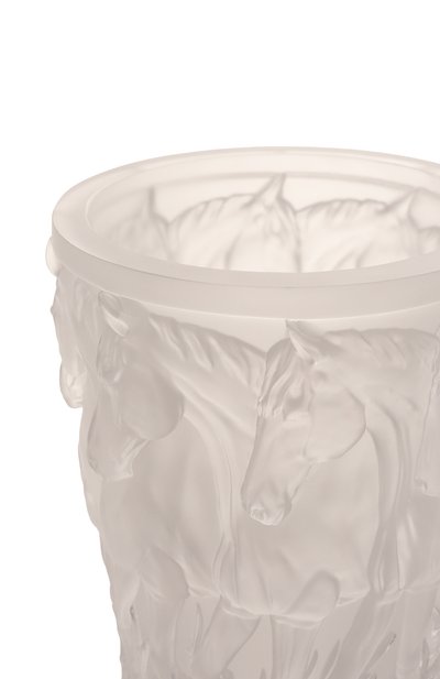 Ваза orlov TSAR, арт. 202618CL, фото 3