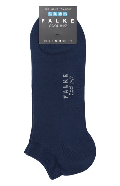 Мужские хлопковые носки FALKE, арт. 13257