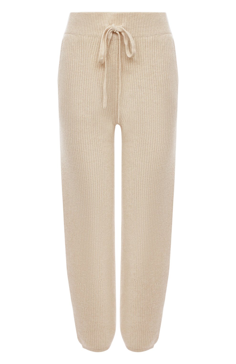 Кашемировые джоггеры ADDICTED, арт. MK209, фото 1