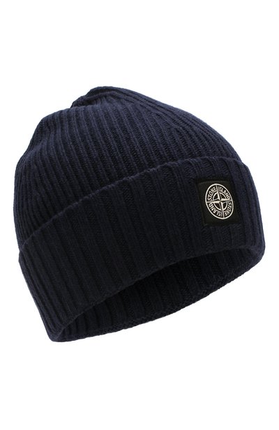 Шапка STONE ISLAND, арт. 7116N03A6, фото 1