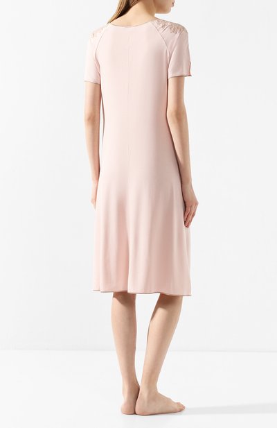 Сорочка GIANANTONIO PALADINI, арт. S05LC01/M, фото 4