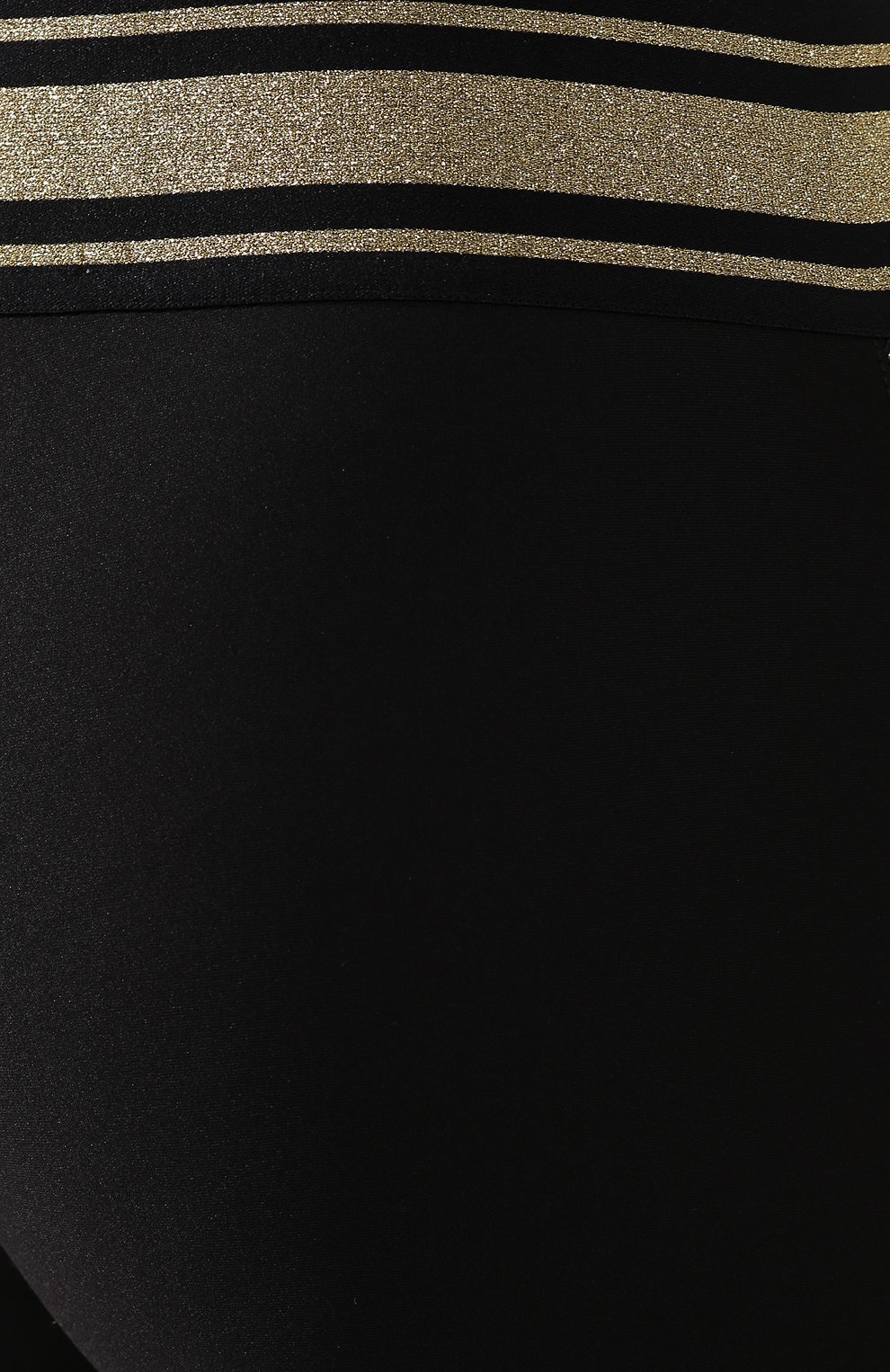 Легинсы puma x balmain PUMA, арт. 59689101, фото 5