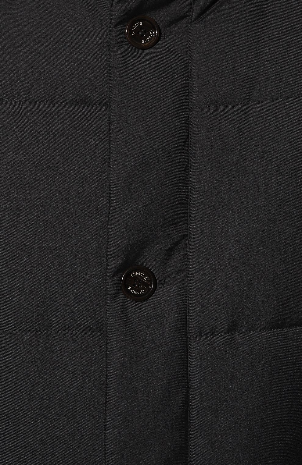 Пуховик GIMO'S, арт. 22AI.U.300.624, фото 5