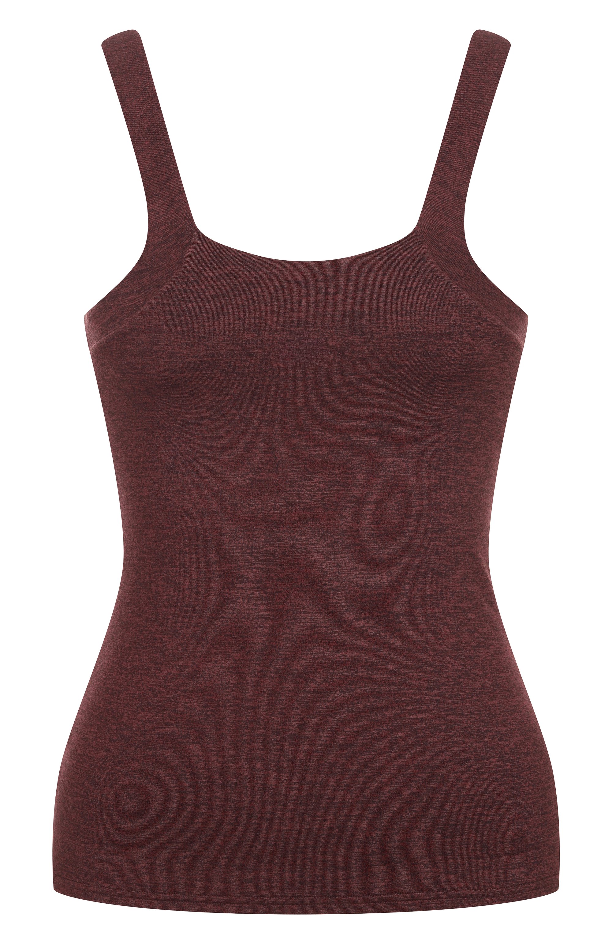 Топ ALO YOGA, арт. W9382R, фото 1