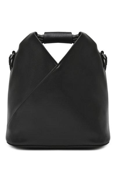 Женская сумка japanese MM6, арт. SB6WD0026/P4313