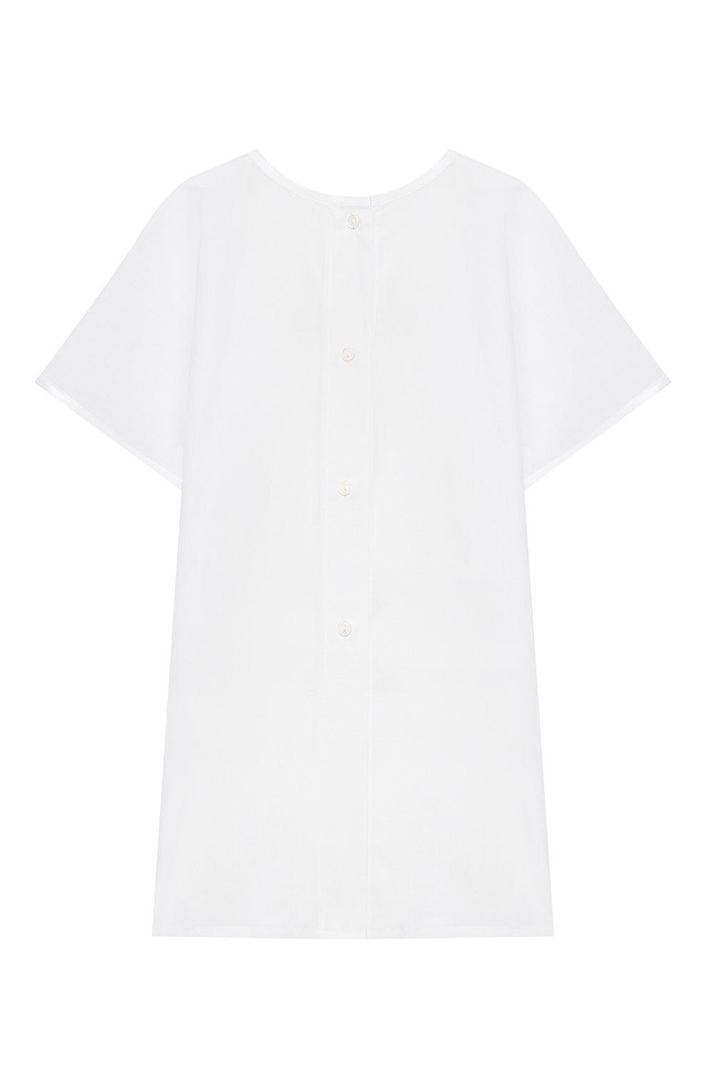 Крестильный набор селена CHEPE, арт. 371276, фото 3