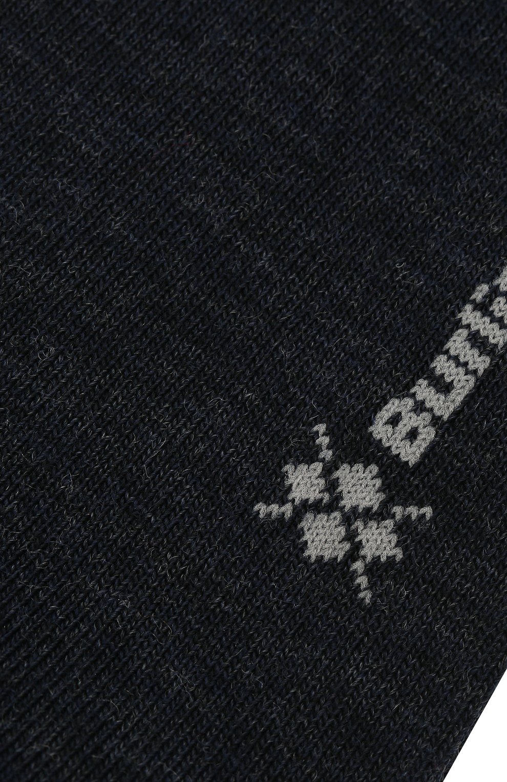 Носки BURLINGTON, арт. 21183, фото 2