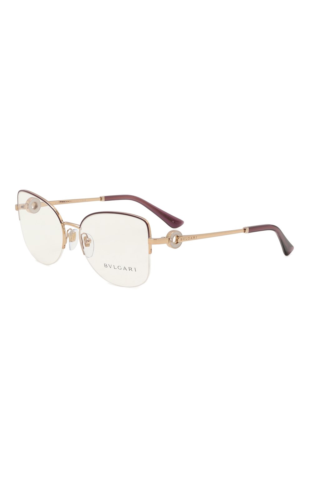 Оправа BVLGARI, арт. 2246B-2067, фото 1
