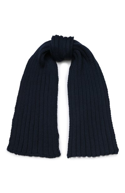 Шерстяной шарф CATYA, арт. 923738